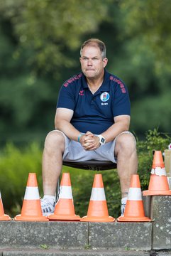Bild 26 - Loewinnen Cup